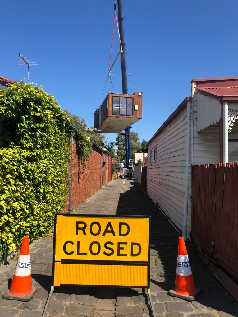 archiblox-st-kilda-house-install3