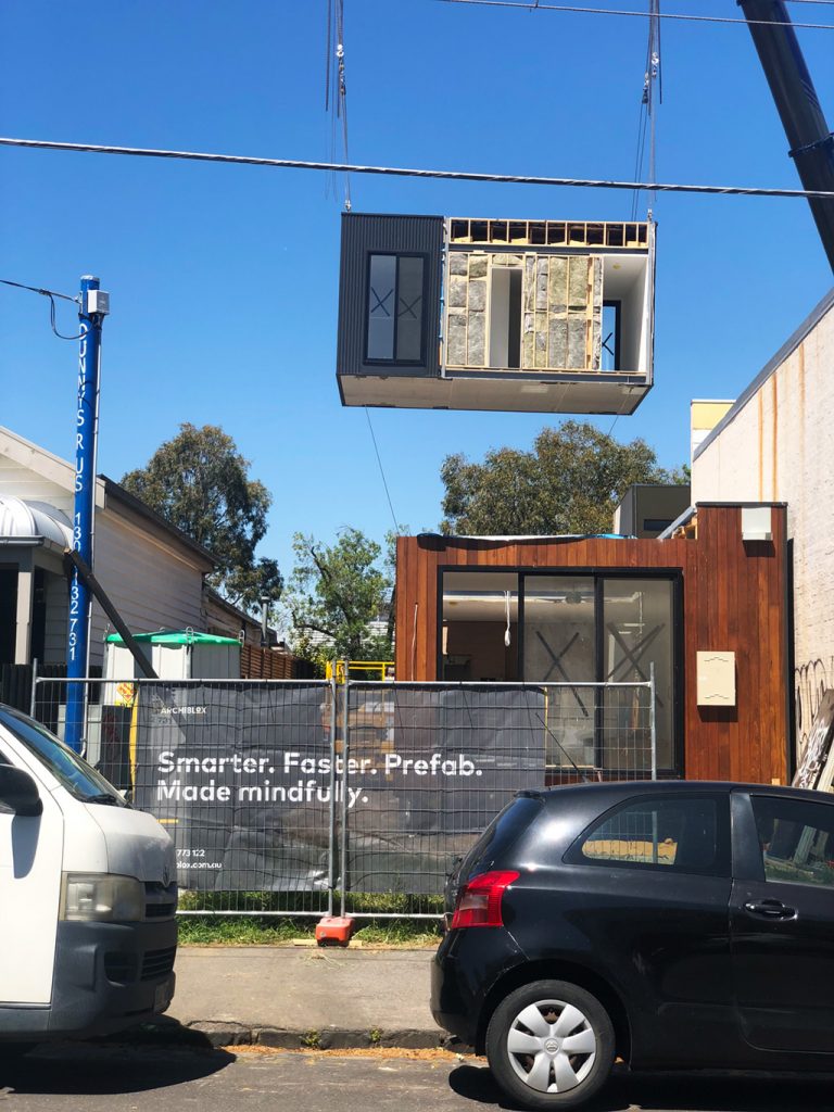 archiblox-st-kilda-house-install7