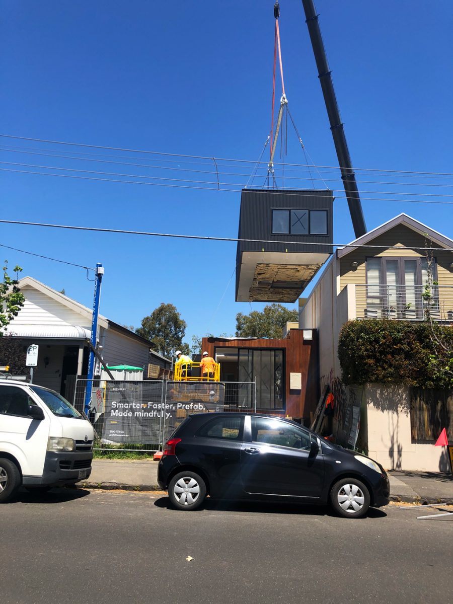 archiblox-st-kilda-house-install9