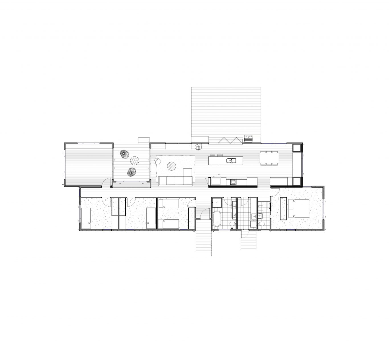 C:UsersUserDesktopPROJECTS FILE1245_Burgess1245_Burgess Ma