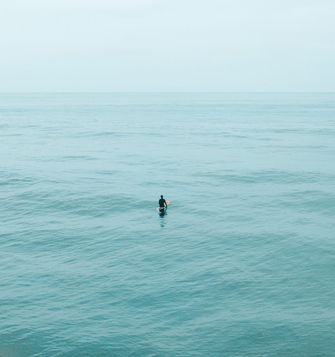 vincent-delegge-Jo9ZiiAl22w-unsplash