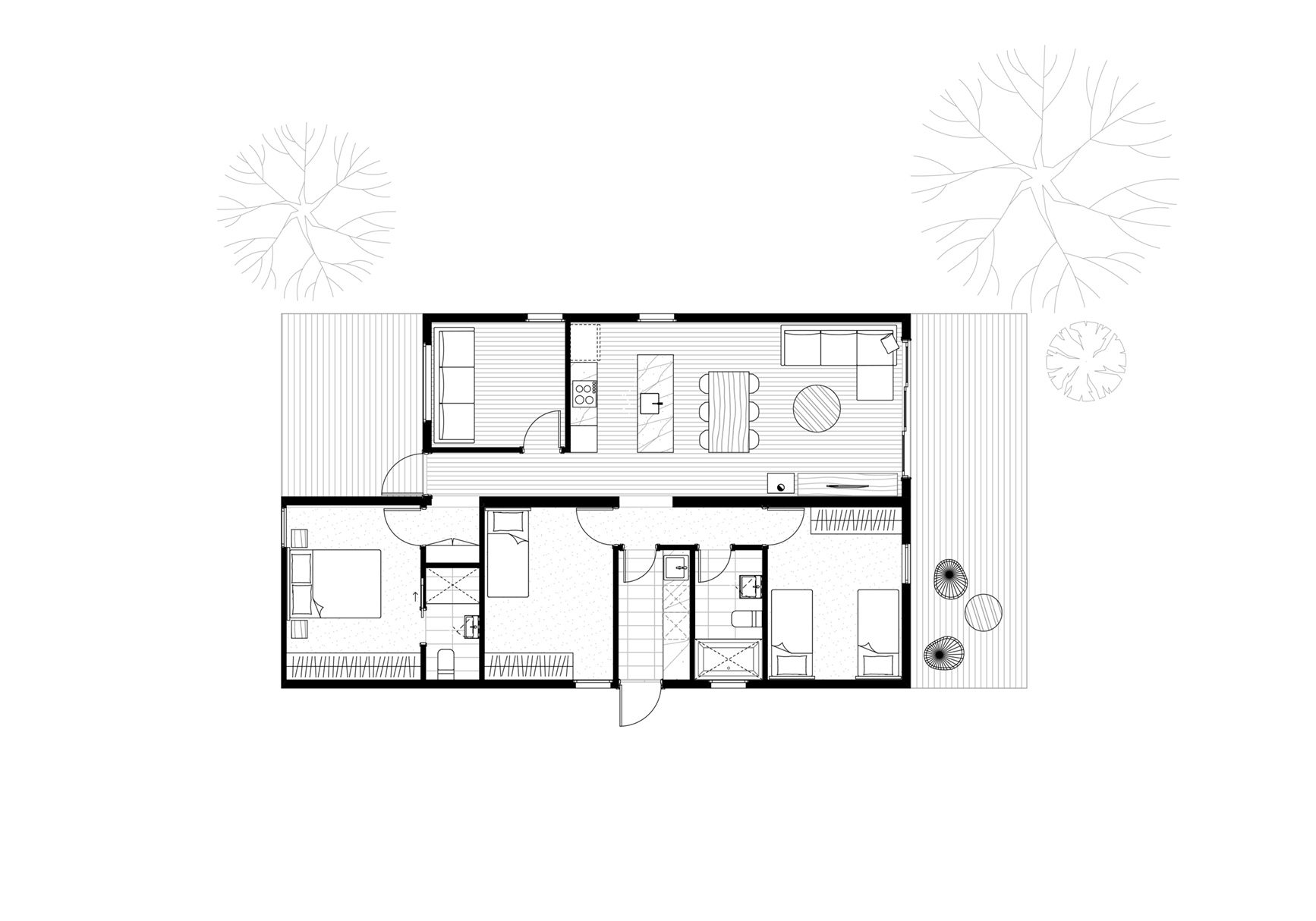 KIT01floorplan Archiblox