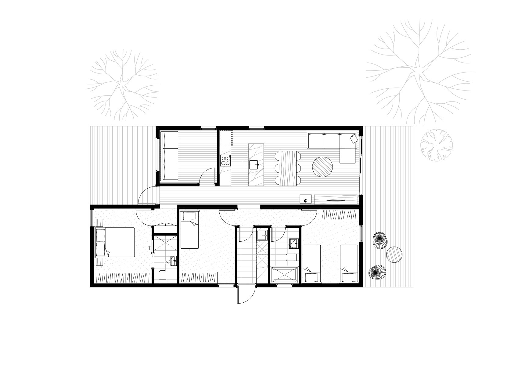 Kit - Base Home Range
