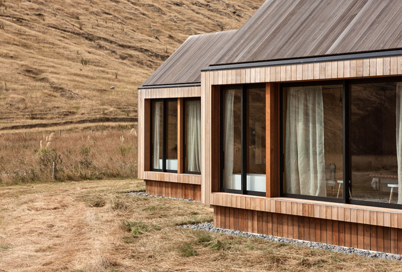 Digital process : PixSolution