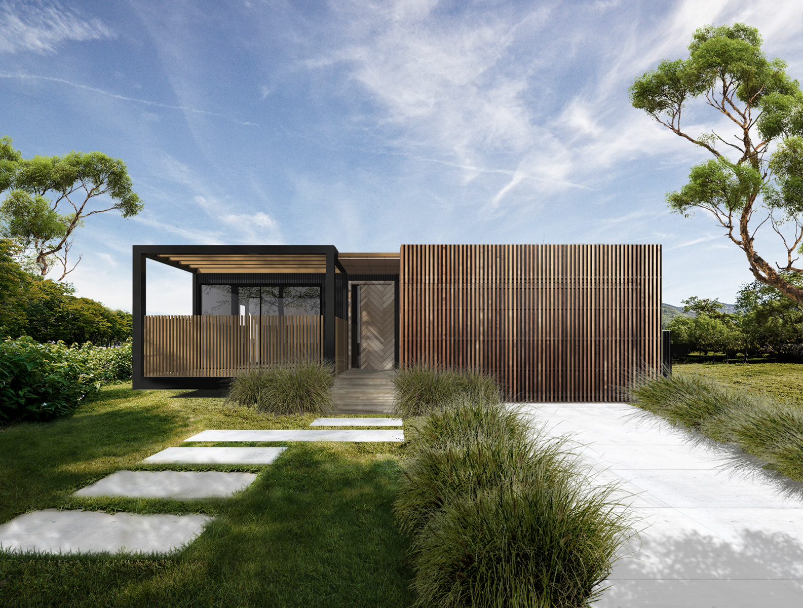 archiblox-st-pauls-sorrento-house2