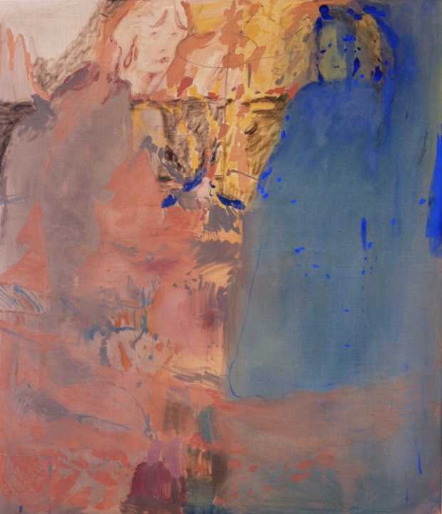 amberwallis_two_gentle_souls_2019_2