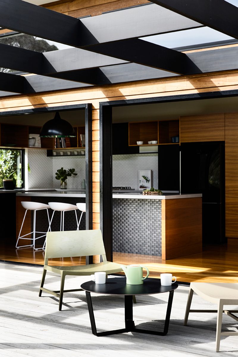 archiblox-flinders-house-alfresco