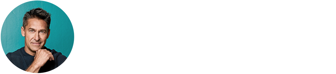 jamie durie for the australian