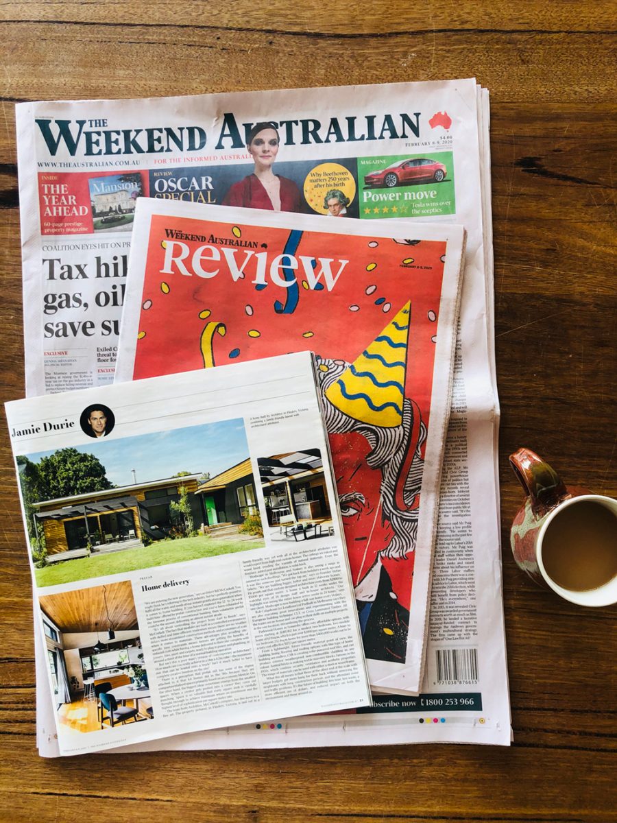 the-australian-article-by-jamie-durie-web